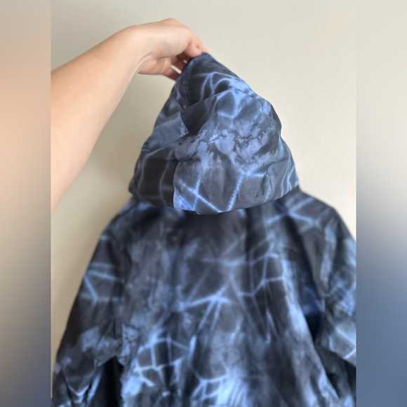 The North Face Connector Ski Jacket - Picture 15 of 16